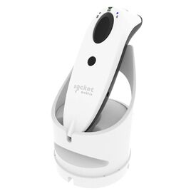 SocketScan S720 - Dock charger - barcode scanner -  | CX3990-3047