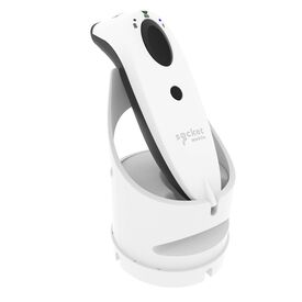SocketScan S720 - Dock charger - barcode scanner -  | CX3990-3047