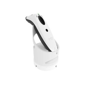 SocketScan S720 - Dock charger - barcode scanner -  | CX3990-3047