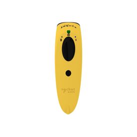 SocketScan S720 Barcode scanner portable CX39783035