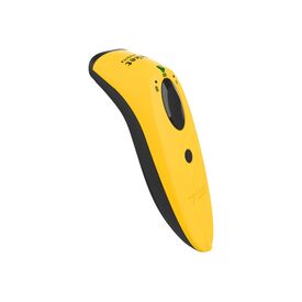 SocketScan S720 Barcode scanner portable CX39783035