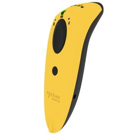 SocketScan S720 Barcode scanner portable CX39783035