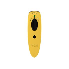 SocketScan S720 Barcode scanner portable CX39783035