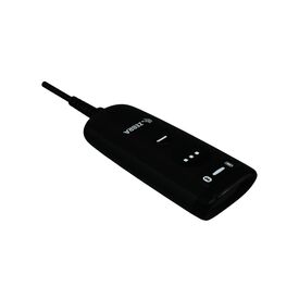 Zebra CS60 Standard Range (SR) Kit CS6080-SR40000KSVW