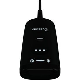 Zebra CS60 Standard Range (SR) Kit CS6080-SR40000KSVW