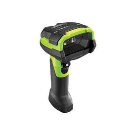 Zebra DS3678-HP FIPS Ultra-Rugged 2D Scanner DS3678-HP2F003VZWW