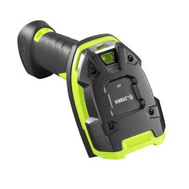 Zebra DS3678-HP FIPS Ultra-Rugged 2D Scanner DS3678-HP2F003VZWW