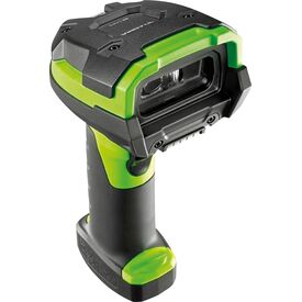 Zebra DS3678-SR Ultra-Rugged 2D Scanner DS3678-SR0F003VZWW