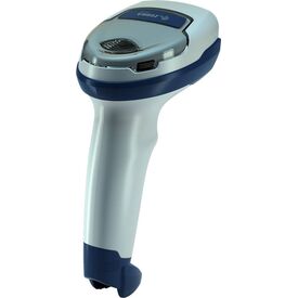 Zebra DS4608-HC 2D Healthcare USB Barcode Scanner