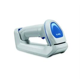 Zebra DS8178-HC Healthcare Cordless Scanner DS8178-HCBU210FS5W