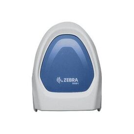 Zebra DS8178-HC Healthcare Cordless Scanner DS8178-HCBU210FS5W