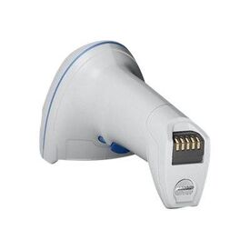 Zebra DS8178-HC Healthcare Cordless Scanner DS8178-HCBU210FS5W