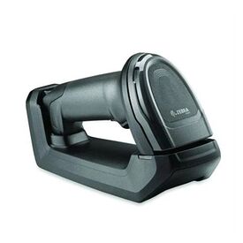 Zebra DS8178-SR 2D Cordless Scanner with Cradle DS8178-SR700000SFW
