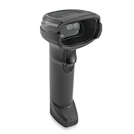 Zebra DS8178-SR 2D Scanner DS8178-SR0F007ZZWW