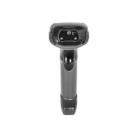 Zebra DS8178-SR 2D Scanner DS8178-SR0F007ZZWW