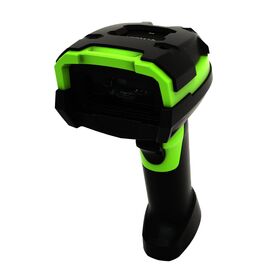 Zebra LI3608-ER Rugged Linear Imager LI3608-ER3U4600ZVW