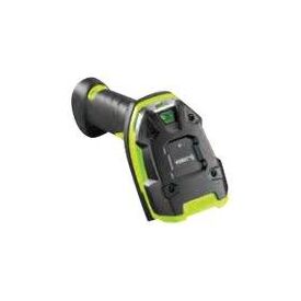 Zebra LI3678-SR Rugged Linear Imager LI3678-SR0F003VZWW