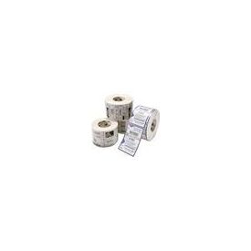 Zebra Z-Perform 1000D Labels 70×32mm 2100/Roll