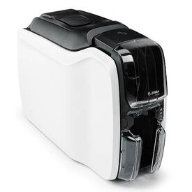 Zebra ZT411 Industrial Label Printer | 4in 600dpi