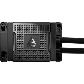 ARCTIC Liquid Freezer WS360-SP6 AIO CPU Cooler