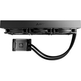 ARCTIC Liquid Freezer WS360-SP6 AIO CPU Cooler