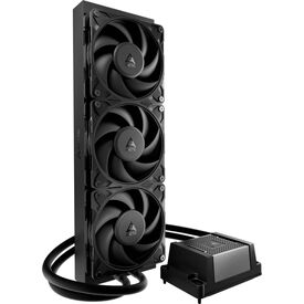ARCTIC Liquid Freezer WS360-SP6 AIO CPU Cooler