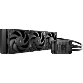 ARCTIC Liquid Freezer WS360-SP6 AIO CPU Cooler