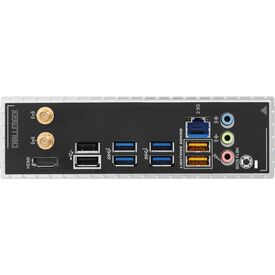 ASRock B850M Challenger WiFi AM5 Motherboard