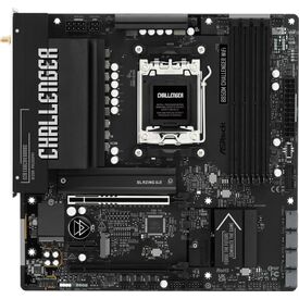 ASRock B850M Challenger WiFi AM5 Motherboard