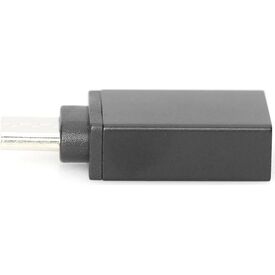 ASSMANN USB adapter USB Type A (F) to USB-C (M)