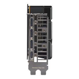 ASUS Dual RTX 5060 OC 8GB GDDR7