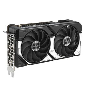 ASUS Dual RTX 5060 OC 8GB GDDR7