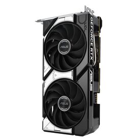 ASUS Dual RTX 5060 OC 8GB GDDR7