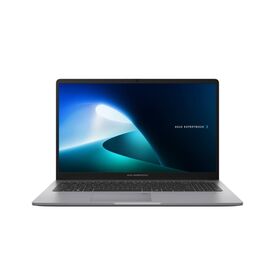 ASUS ExpertBook P1 15.6 Core 5 16GB 512GB