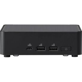 ASUS NUC 14 Pro Ultra 5 Barebone Mini PC