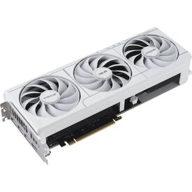 ASUS Prime RTX 5070 White OC 12GB