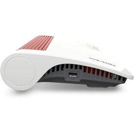 AVM FRITZ!Box 7682 Wi-Fi 7 Router