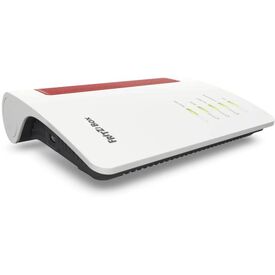 AVM FRITZ!Box 7682 Wi-Fi 7 Router