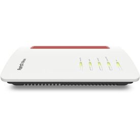 AVM FRITZ!Box 7682 Wi-Fi 7 Router