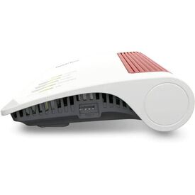 AVM FRITZ!Box 7682 Wi-Fi 7 Router