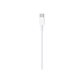 Apple USB-C Charge Cable 2 m White