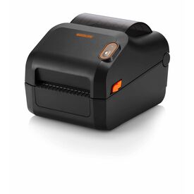 BIXOLON XD3-40d Direct Thermal USB Printer