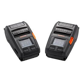 Bixolon XM7-20 2-Inch Mobile Printer