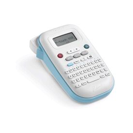 Brother P-touch PT-N10 Handheld Label Maker