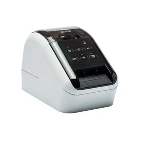 Brother QL-810Wc Label Printer Wi-Fi USB