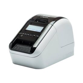Brother QL-820NWBc Label Printer Wi-Fi Bluetooth