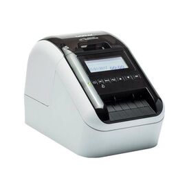 Brother QL-820NWBc Label Printer Wi-Fi Bluetooth