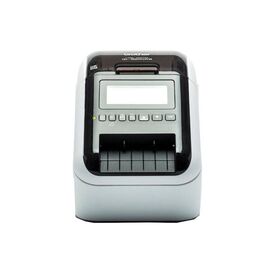 Brother QL-820NWBc Label Printer Wi-Fi Bluetooth
