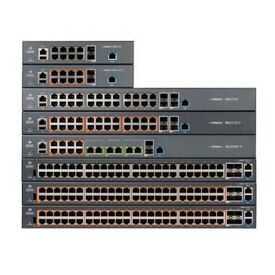 Cambium Networks EX2052 / Managed / Gigabit Ethe | MXEX2052GxxA00