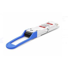 Cisco QSFP-100G-DR-S= QSFP28 Transceiver Module 100GbE 100GBase-DR